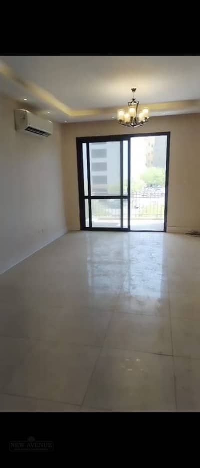 شقة 2 غرفة نوم للبيع في القاهرة الجديدة، القاهرة - 3c06181d-01c1-46c3-a0ca-668230475053. jpg