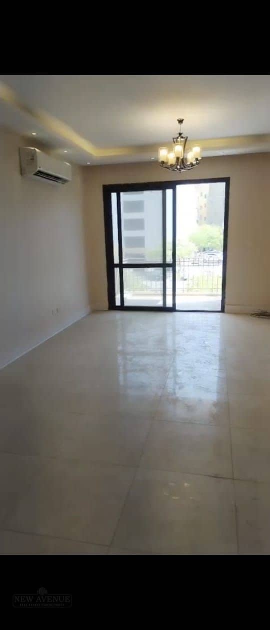 3c06181d-01c1-46c3-a0ca-668230475053. jpg 3c06181d-01c1-46c3-a0ca-668230475053. jpg