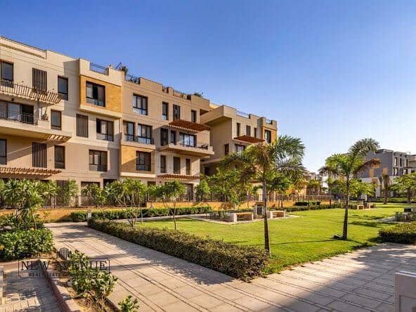 5 024e4cb0-74d1-4f23-819d-709941a16658. jpg