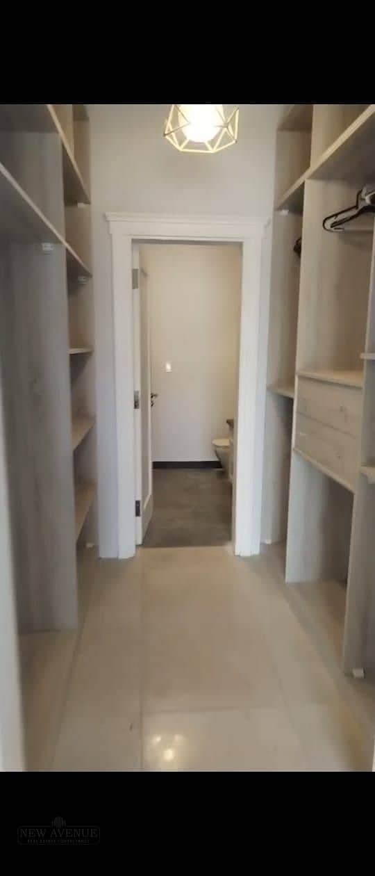 7 10cc9090-dbb4-4a69-9c20-66f046cbe757. jpg