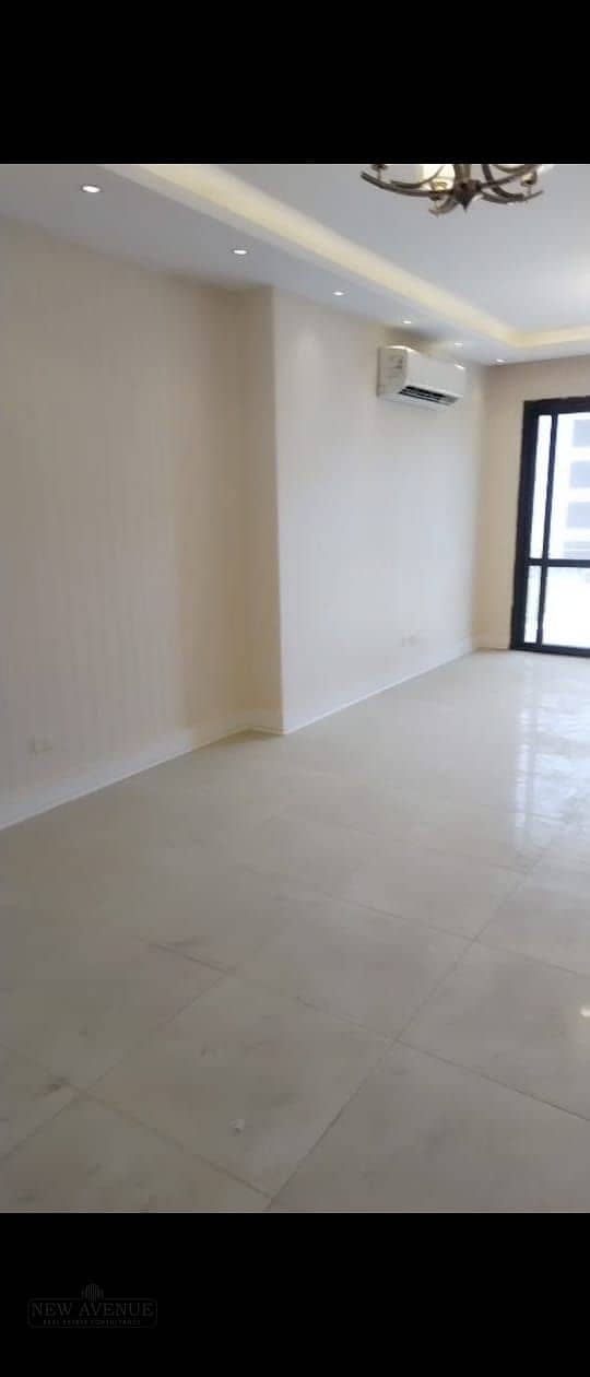 8 34e51648-d9e4-41c6-8177-4fbcc22a527b. jpg