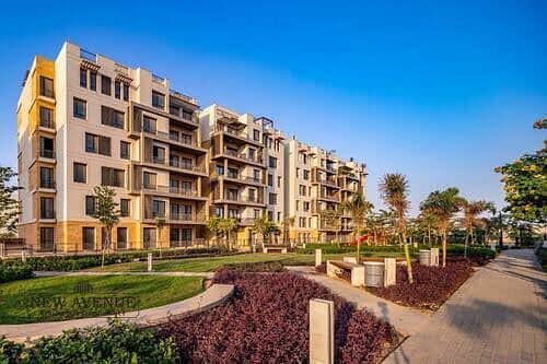 10 97ae0323-3844-4be2-a6ca-e55eef2f0ec7. jpg