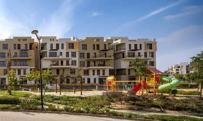 11 3772d86a-c250-44d5-8d26-fd15e913987b. jpg