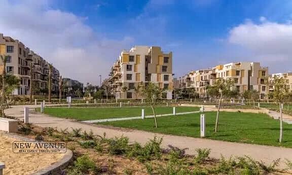 13 d9eda674-63d8-4f47-948a-daee2e535c70. jpg