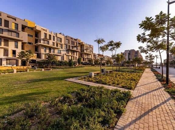 14 f329d4e4-fb5b-4662-9b35-9aa72b8ba54b. jpg