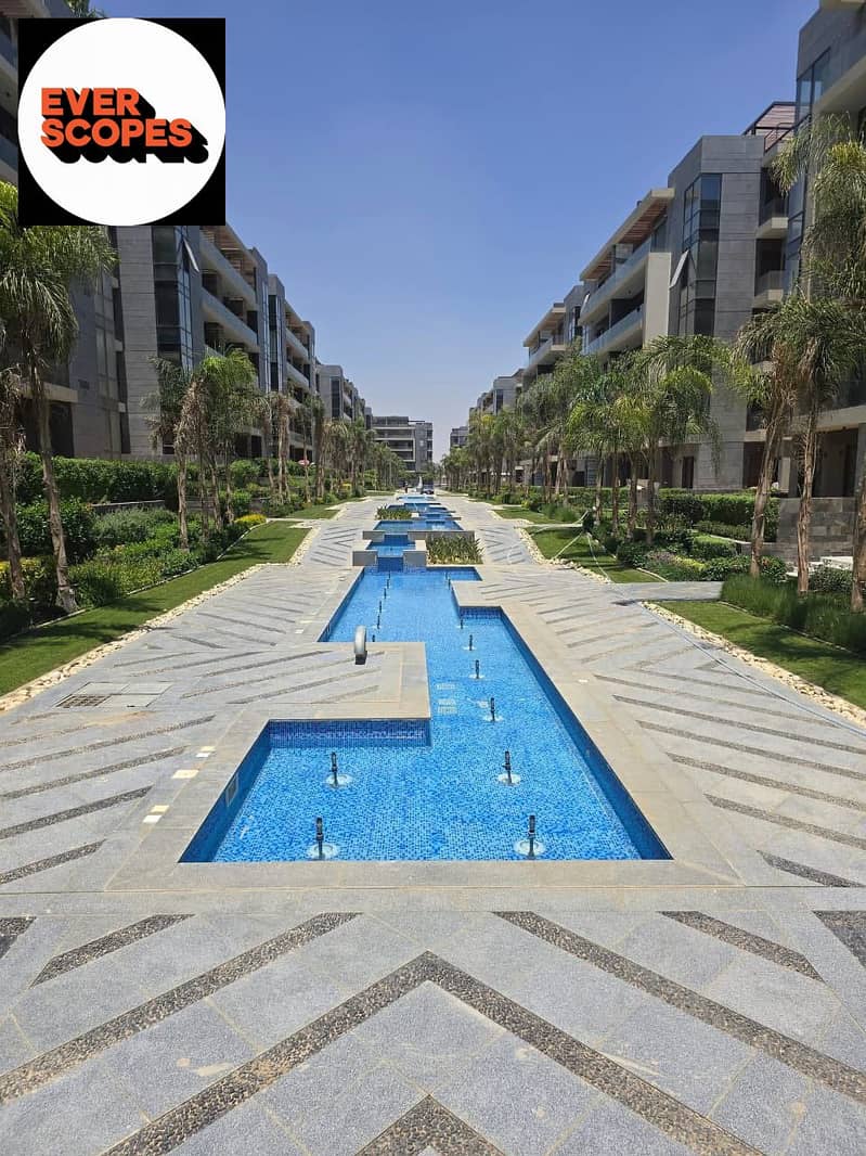 7 599929161_4354601148087041_5661543095972867113_n. jpg