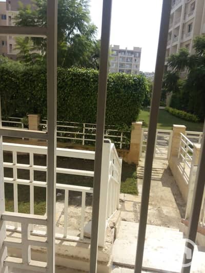 فلیٹ 2 غرفة نوم للبيع في مدينتي، القاهرة - WhatsApp Image 2026-01-23 at 5.22. 16 PM. jpeg