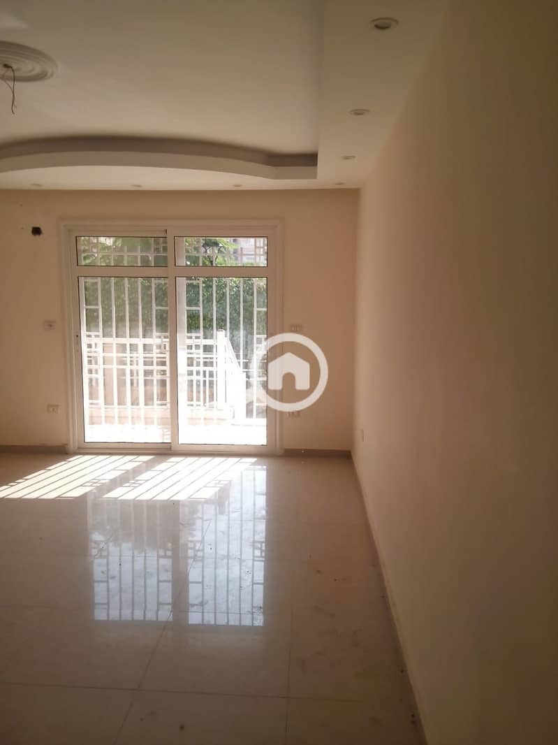 2 WhatsApp Image 2026-01-23 at 5.22. 17 PM (2). jpeg