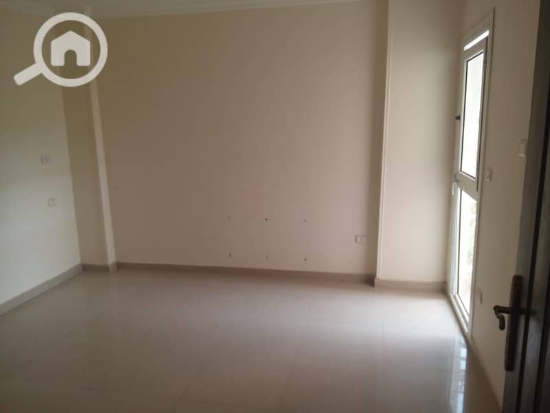 4 WhatsApp Image 2026-01-23 at 5.22. 18 PM (2). jpeg