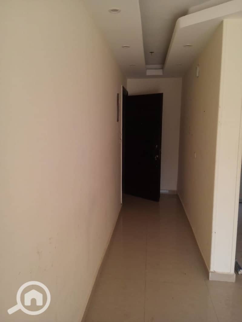 5 WhatsApp Image 2026-01-23 at 5.22. 18 PM (1). jpeg