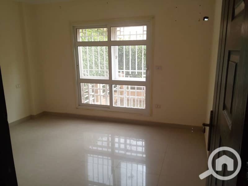 6 WhatsApp Image 2026-01-23 at 5.22. 17 PM (4). jpeg