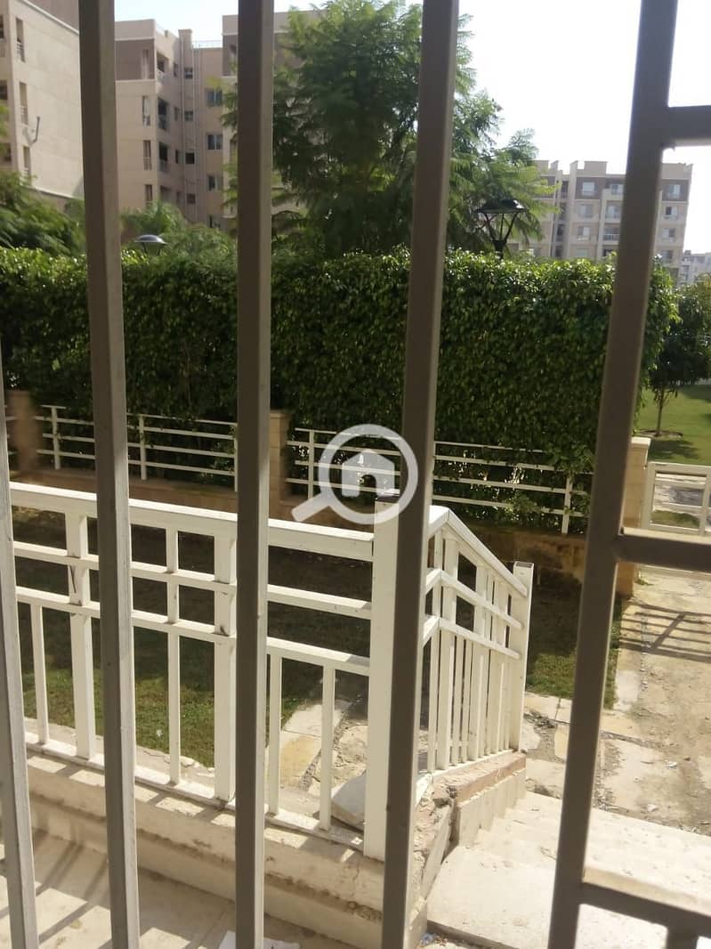 7 WhatsApp Image 2026-01-23 at 5.22. 17 PM (3). jpeg