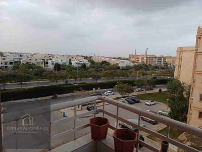 2 Bedroom Flat for Rent in Madinaty, Cairo - 1000861940. jpg