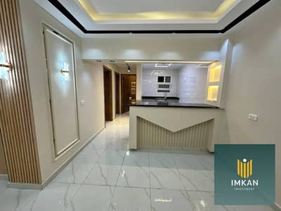 3 Bedroom Flat for Sale in New Capital City, Cairo - 614924761_122158747178644066_6936262075117993216_n. jpg