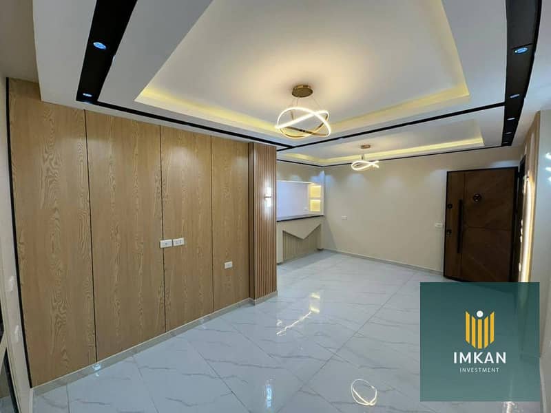 2 614128141_122158744580644066_8946668053287143241_n. jpg