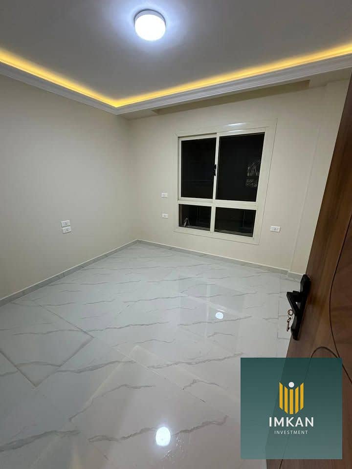 3 612993989_122158744520644066_4025103742067111416_n. jpg