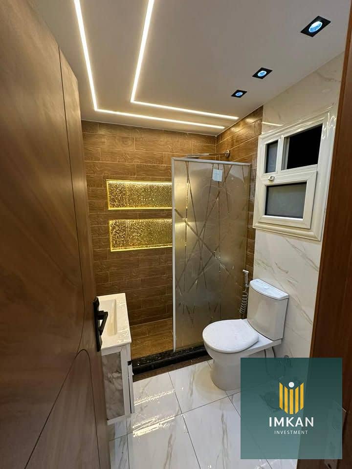 4 614318685_122158744700644066_8654116259554446818_n. jpg