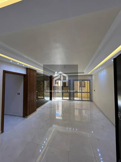 شقة 3 غرف نوم للايجار في الشيخ زايد، الجيزة - WhatsApp Image 2025-11-15 at 11.19. 41 AM. jpeg