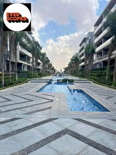 3 Bedroom Apartment for Sale in New Cairo, Cairo - 549509656_1327134095492493_6791631178340027241_n. jpg