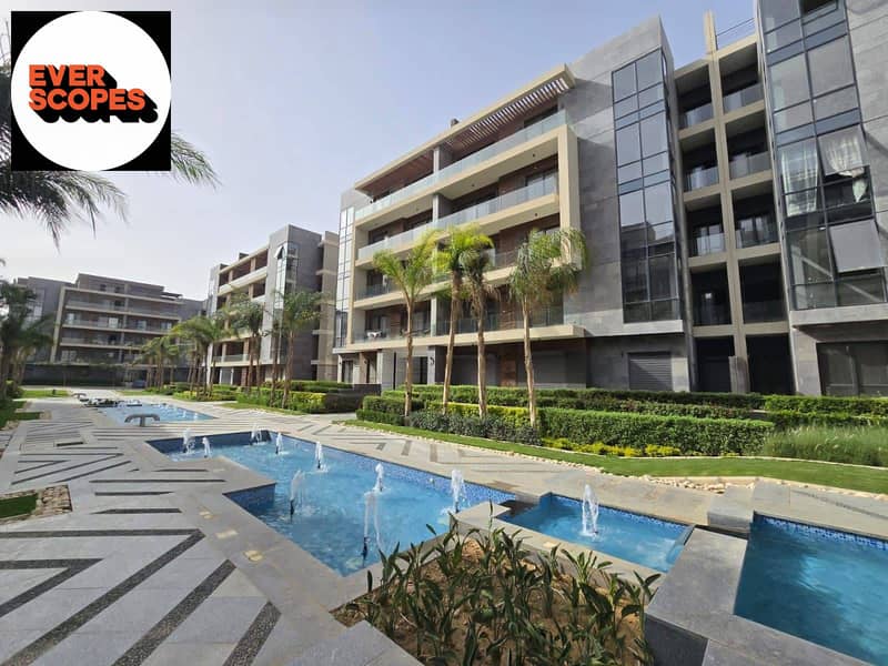 6 561370499_122181373304603777_2952171999236806768_n. jpg