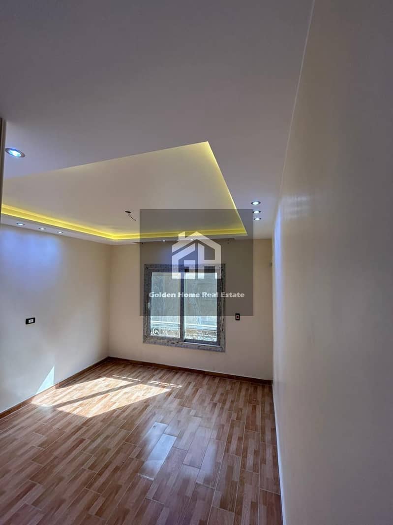 5 WhatsApp Image 2025-11-15 at 11.19. 40 AM. jpeg