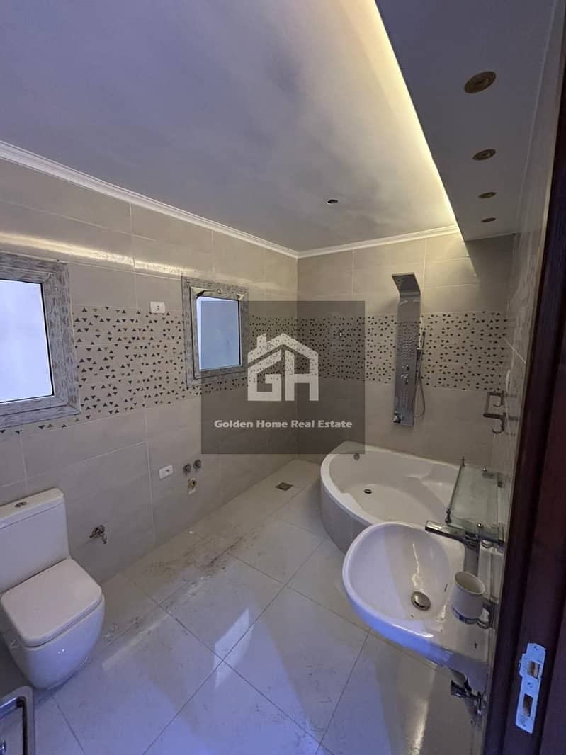 6 WhatsApp Image 2025-11-15 at 11.19. 42 AM (1). jpeg