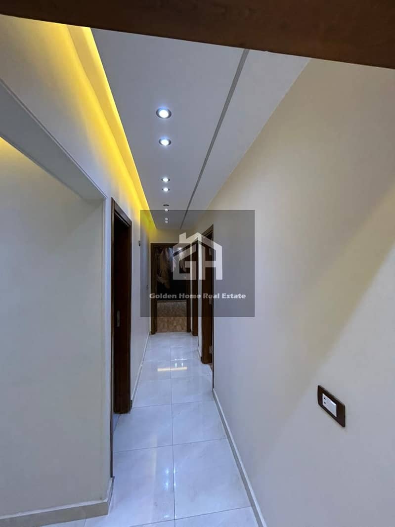 8 WhatsApp Image 2025-11-15 at 11.19. 43 AM. jpeg