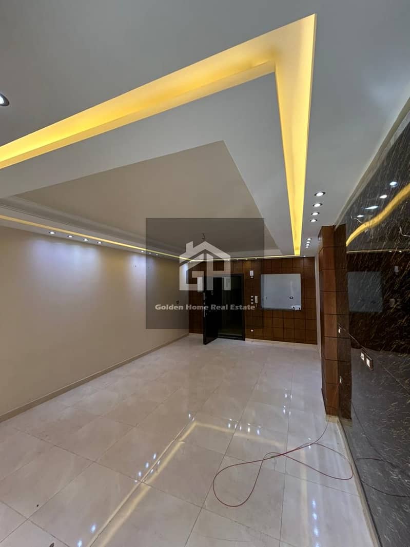 9 WhatsApp Image 2025-11-15 at 11.19. 44 AM. jpeg