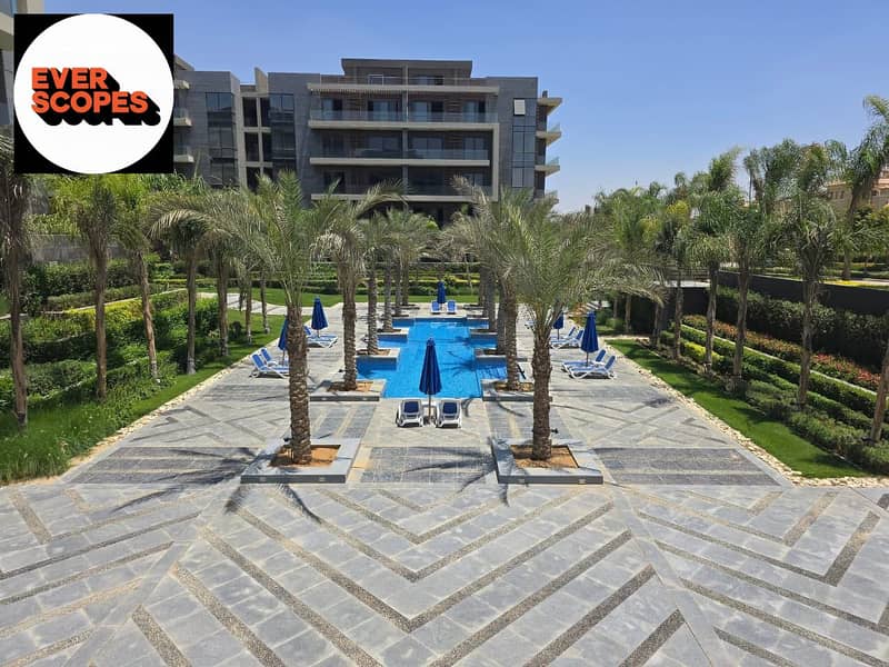 10 599957713_4354601158087040_3148745477726240154_n. jpg