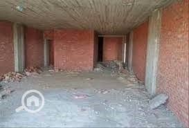 3 Bedroom Flat for Sale in Sheikh Zayed, Giza - images (4). jpg