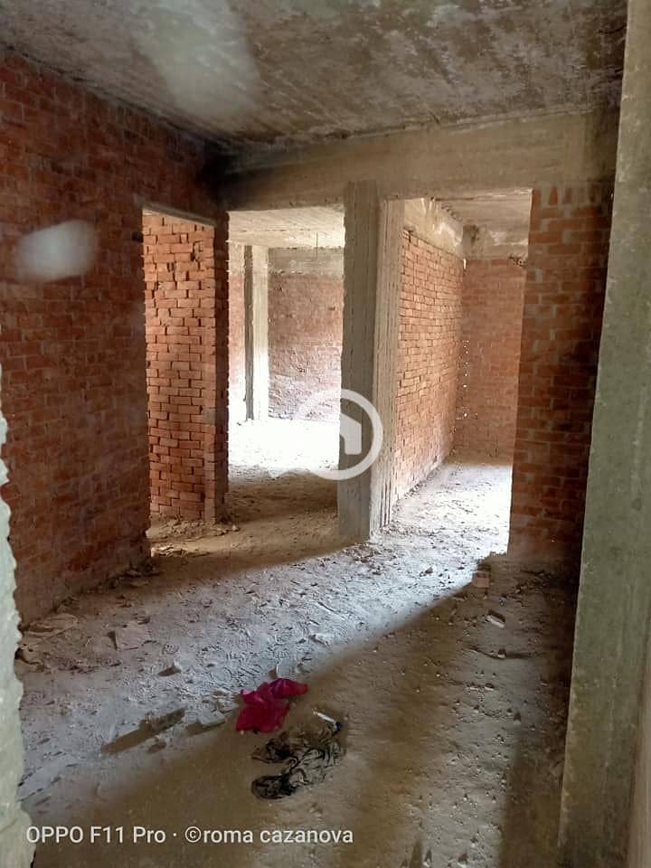 3 -193713151265174551-. jpg