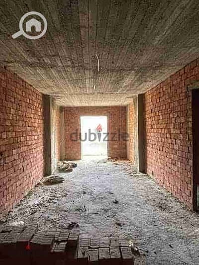 4 160011560-400x300. jpeg