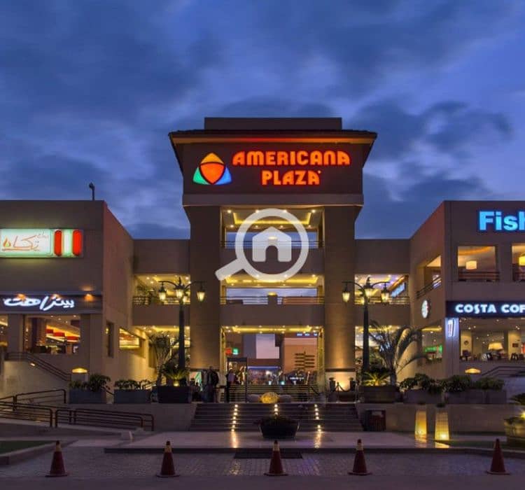 11 Americana-Plaza-sq. jpg