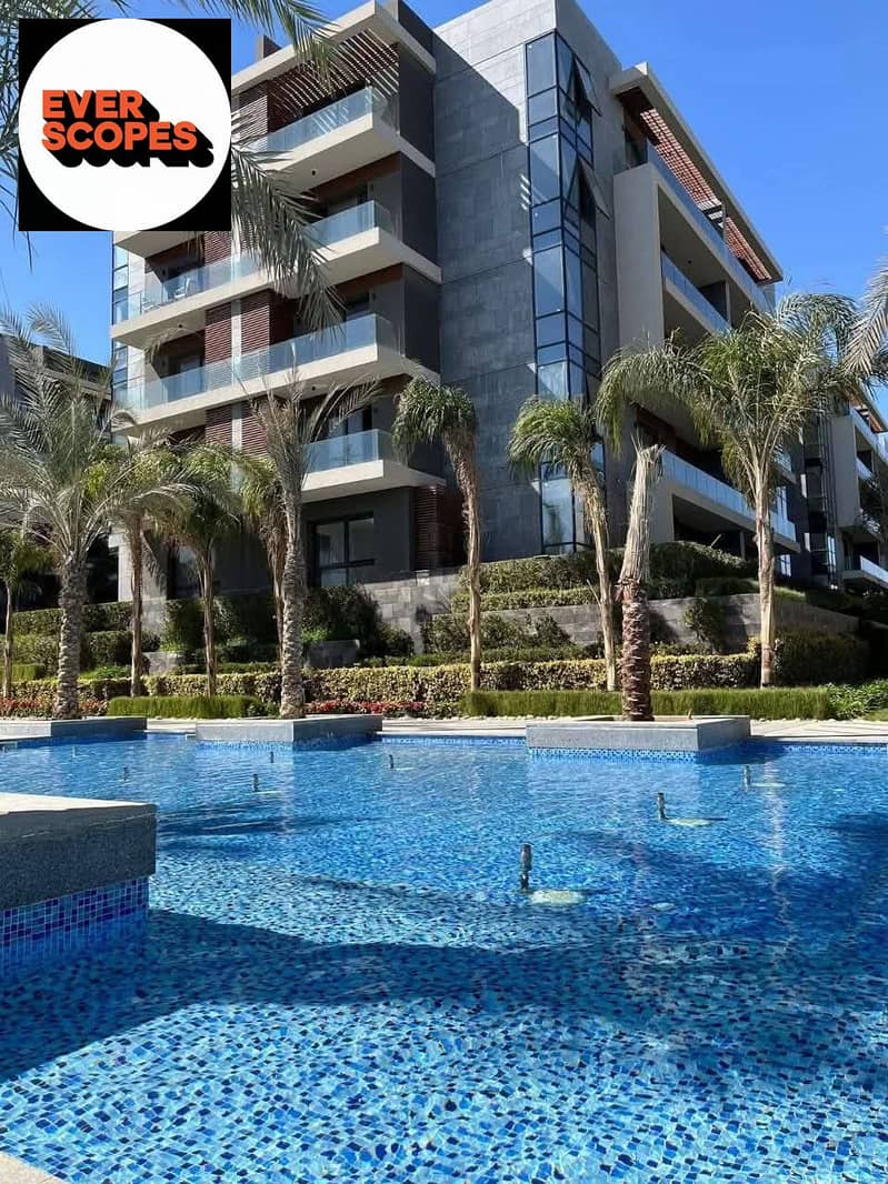 6 514341230_1327134048825831_1773534008024122695_n. jpg