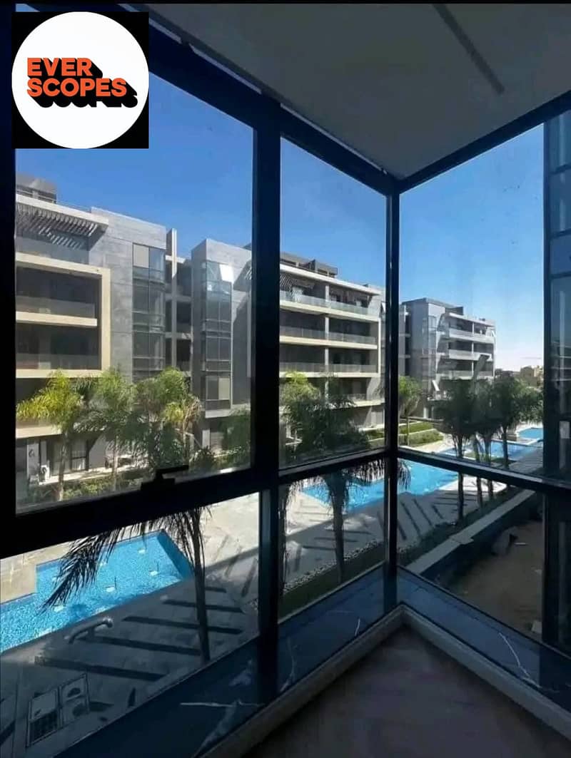 7 597566902_839168252207505_6273045282162565477_n. jpg