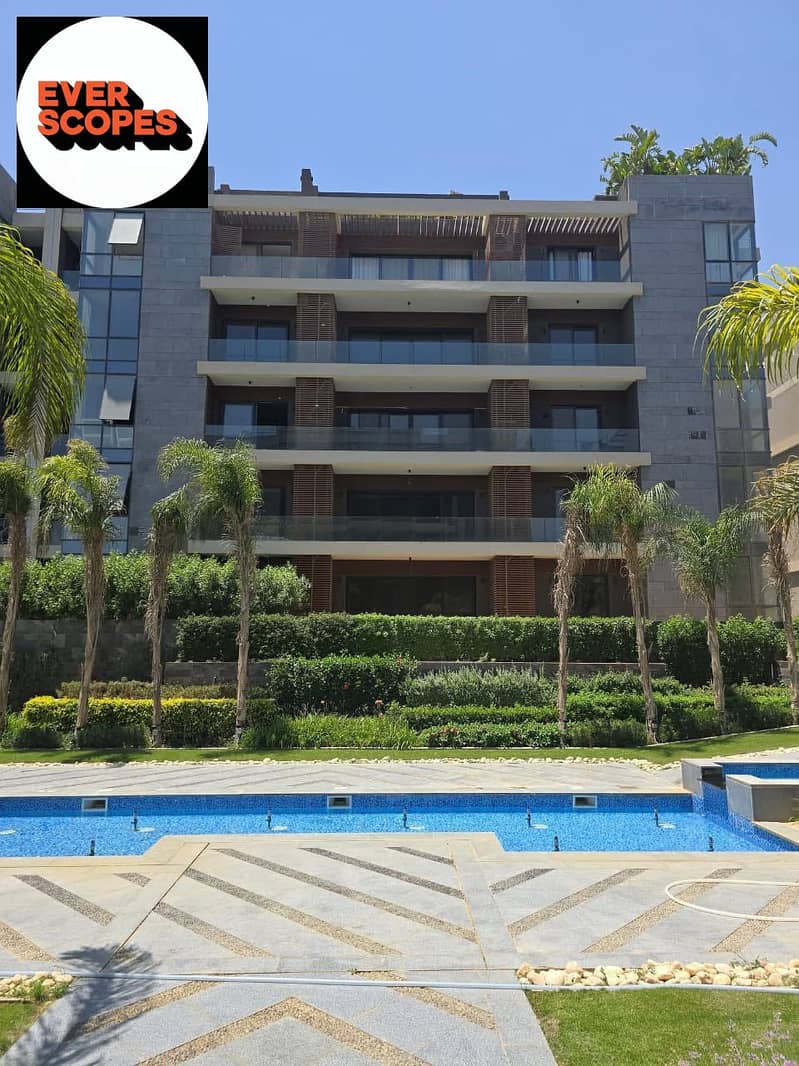 8 597705992_4354601281420361_4343789640357005035_n. jpg