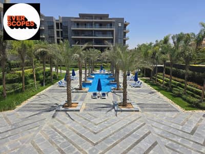 فلیٹ 2 غرفة نوم للبيع في القاهرة الجديدة، القاهرة - 599957713_4354601158087040_3148745477726240154_n. jpg