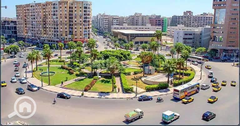 IMG_7585. webp IMG_7585. webp