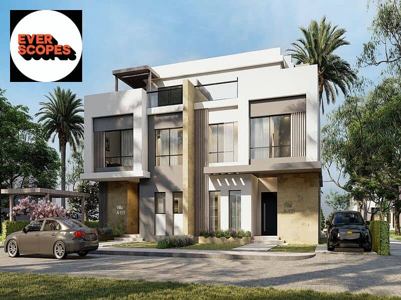 2 V7ht6dzSEYMy0UP6E2Yn5-default. jpeg