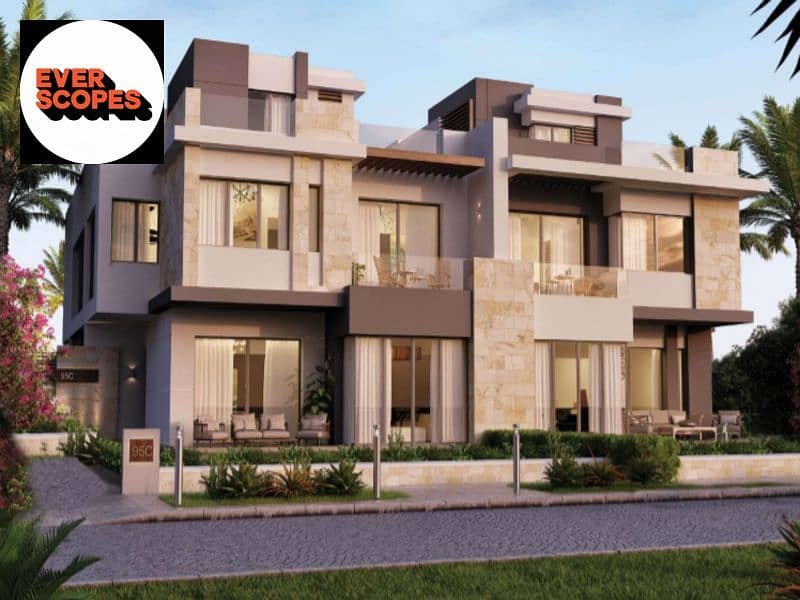 6 Quad-For-Sale-in-Tawny-HYDEPARK. png