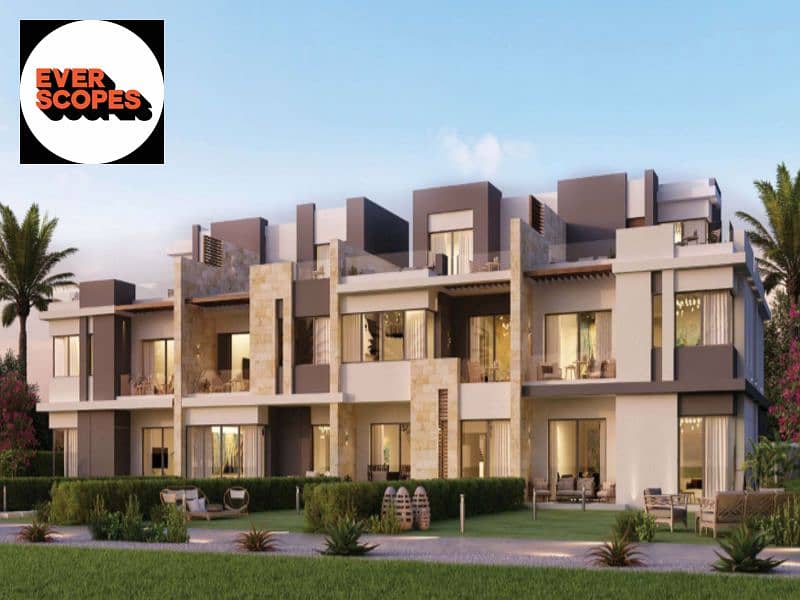 8 Town-House-For-Sale-in-Tawny. png