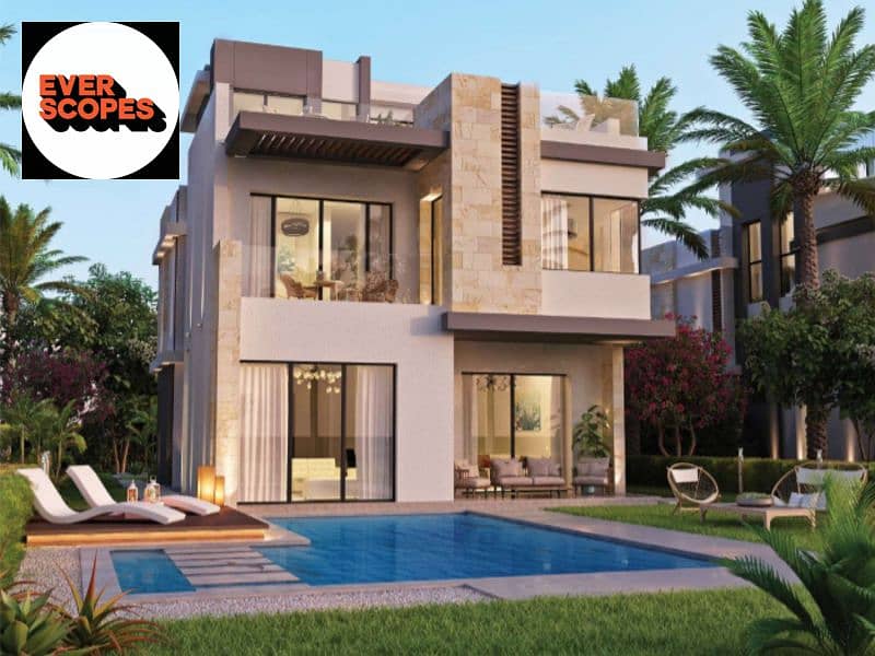 10 Villas-For-Sale-in-Tawny. png