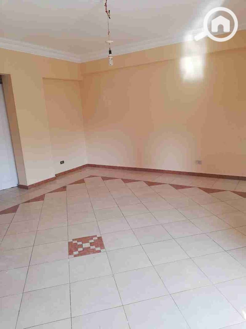 172408. jpg 172408. jpg