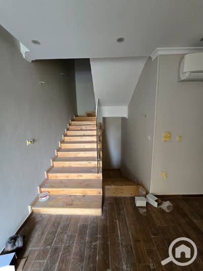 فیلا 3 غرف نوم للايجار في مدينتي، القاهرة - WhatsApp Image 2026-01-23 at 7.54. 27 PM. jpeg