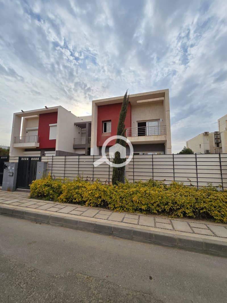 2 WhatsApp Image 2026-01-23 at 7.54. 23 PM. jpeg