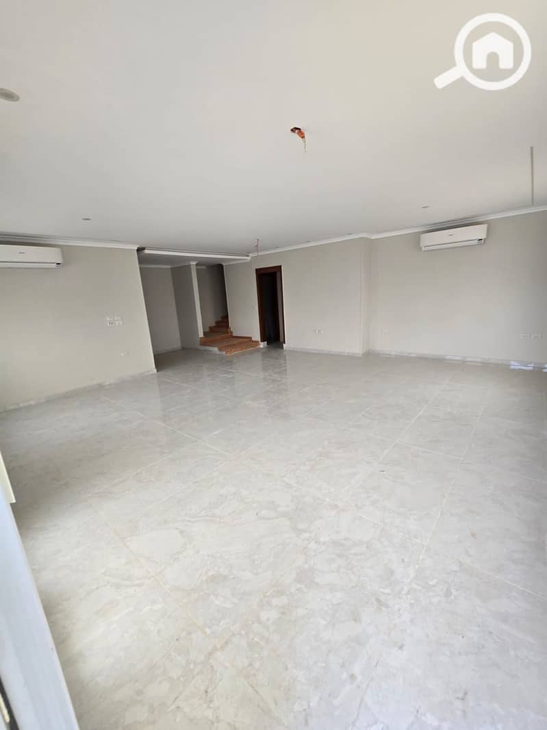 3 WhatsApp Image 2026-01-23 at 7.54. 30 PM (1). jpeg