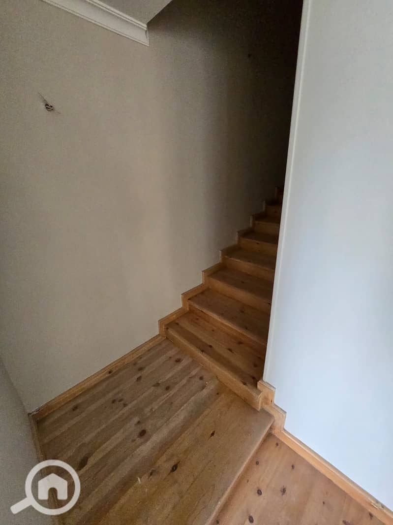 5 WhatsApp Image 2026-01-23 at 7.54. 29 PM. jpeg