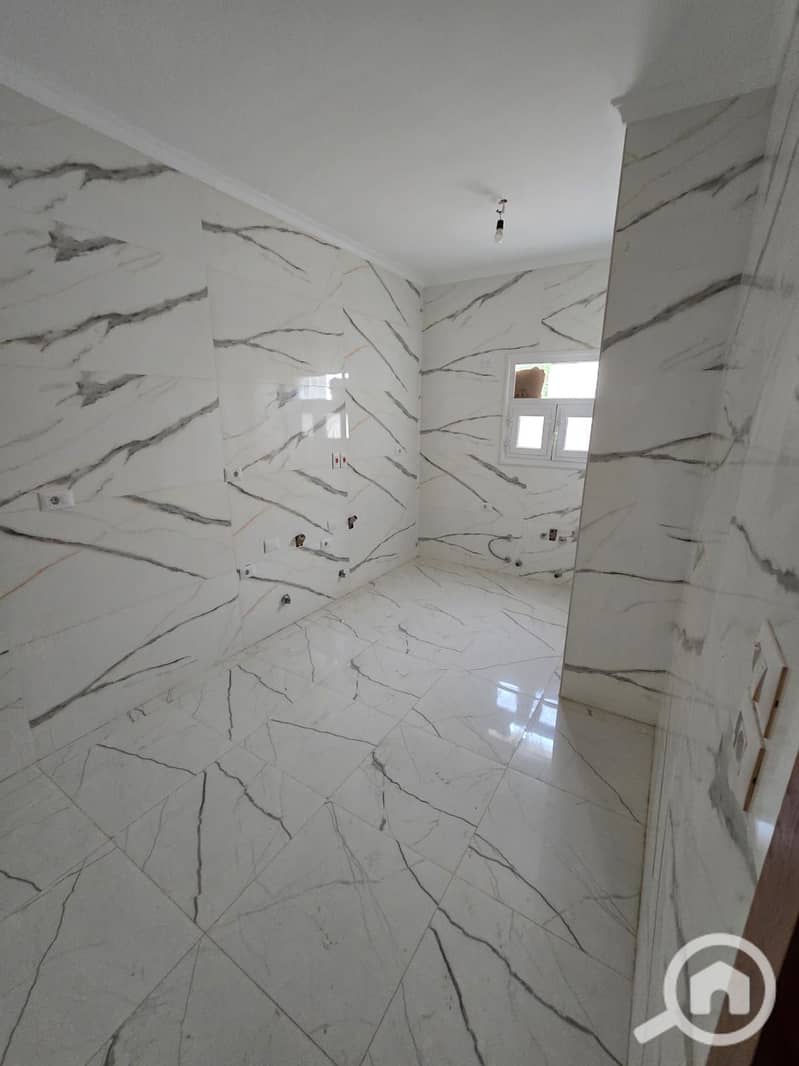 6 WhatsApp Image 2026-01-23 at 7.54. 30 PM (3). jpeg