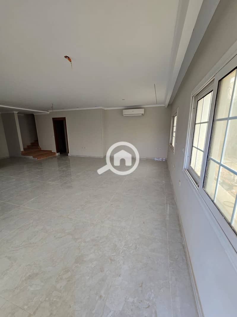 7 WhatsApp Image 2026-01-23 at 7.54. 30 PM (2). jpeg