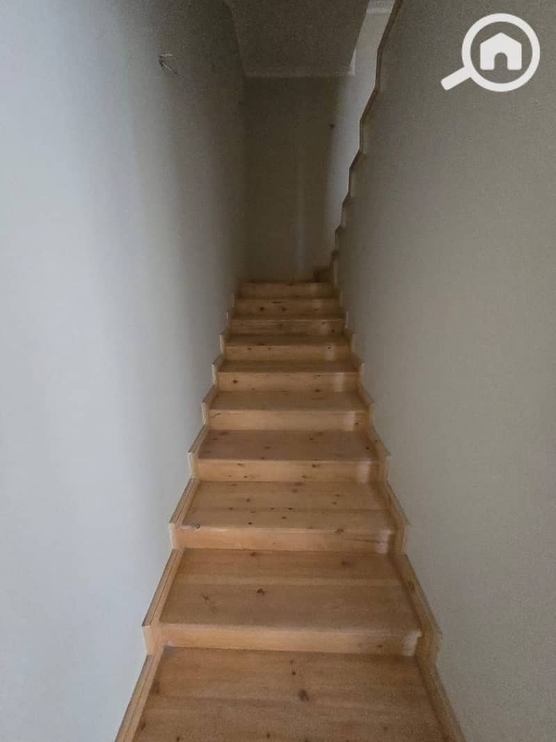 8 WhatsApp Image 2026-01-23 at 7.54. 28 PM. jpeg